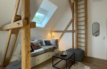 Eifelsuiten - Private Spa & Family Hideaway - Kerpen Loogh - Foto 37