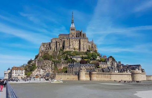 La Maison D'ici Et D'ailleurs - Foto 9