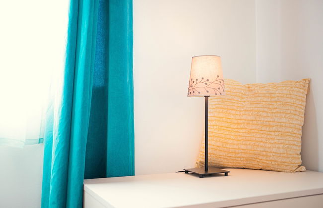 Beautiful Villa With Private Pool, Krk, Croatia - Foto 10