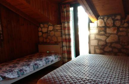 The Stone House-Zacharatos Nikolaos - Photo 26