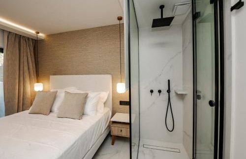 Anar Luxury Villas - Foto 27