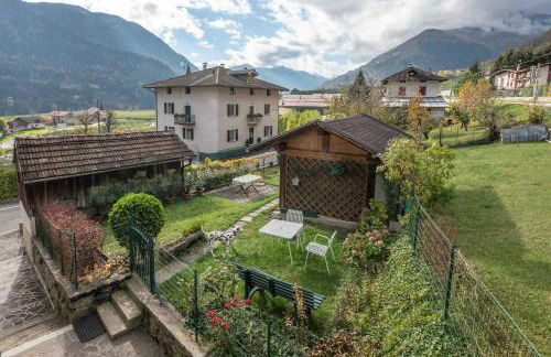 Casa Stella - Foto 42