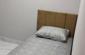 Wana casa 3 requinte e conforto - Photo 5