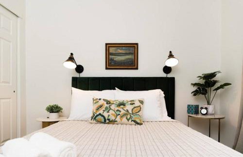 Gorgeous Pet and Family friendly Long stays - Foto 56