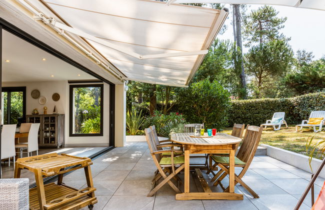 Les Narcisses - Foto 1