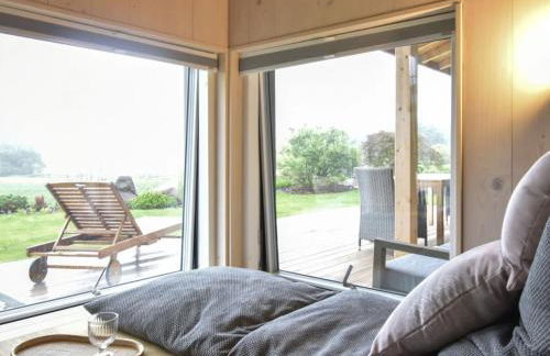 Holiday Home Haus Weitblick by Interhome - Foto 26