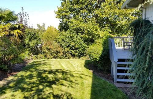 Cooper Mountain Retreat - Foto 13