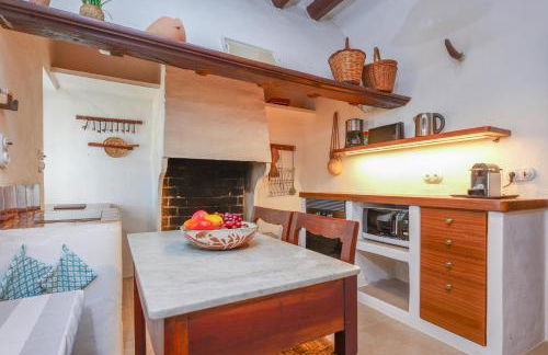 Cas Pilot in Santa Maria del Cam - Foto 37