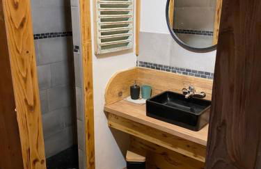 L'instant présent - Foto 37