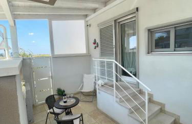 Maggio House - Foto 1