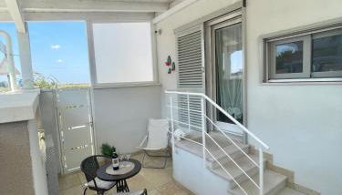 Maggio House - Foto 1, Garden