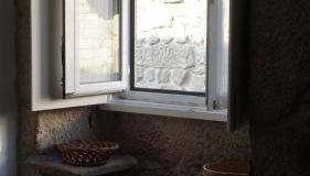 Casa da Biquinha - Foto 2