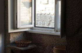 Casa da Biquinha - Foto 2