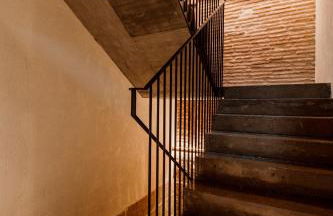 Boutique Palacio Condes de Cirac - Photo 41