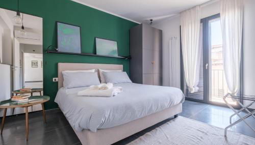 Ninai Sea Holiday Apartment 2 - Foto 3