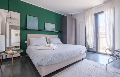 Ninai Sea Holiday Apartment 2 - Foto 3