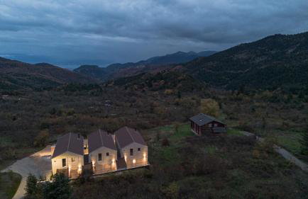 Monte Vista Luxury Villas by Raise - Foto 27