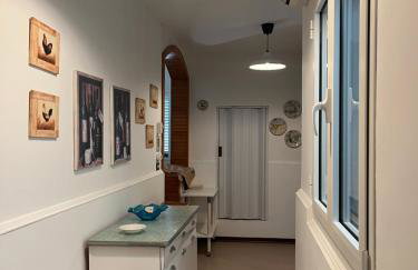 Casa Maria - Foto 17