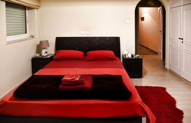 House with an amazing view - Photo 11