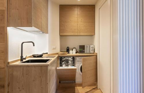 Bijoux Sozzine - Photo 2