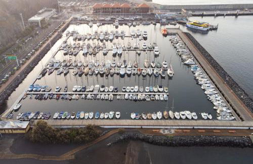 Rincón del Mercado - Foto 16