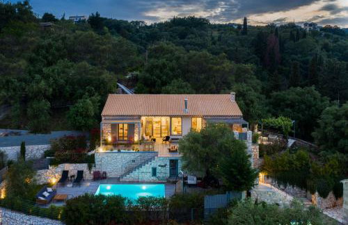 Caragol Point boutique homes - Foto 34