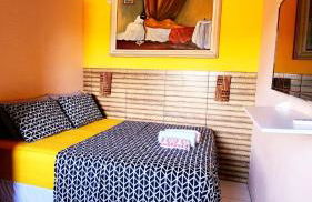 Cantinho do Pequeno Arthur - Photo 24