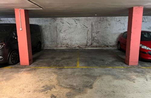 La Chartreuse Apartament - Foto 25