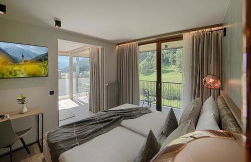 Luxegg - Mountain Lodge - Foto 20