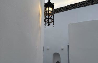 Argy's Luxury Caves - Foto 59