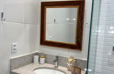 Recanto Serra e Mar - Foto 25