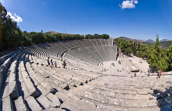 Meli Apartments & Villas - Foto 23