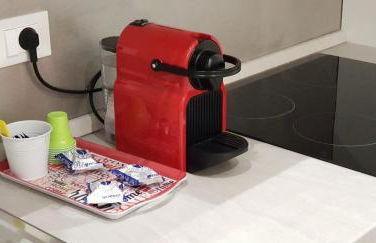 Sweet Home Sofia - Foto 15