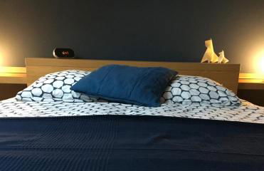 Les Jardins de l'Ile - Foto 4