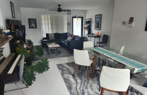 Lighthouse Guest Suites - Foto 35