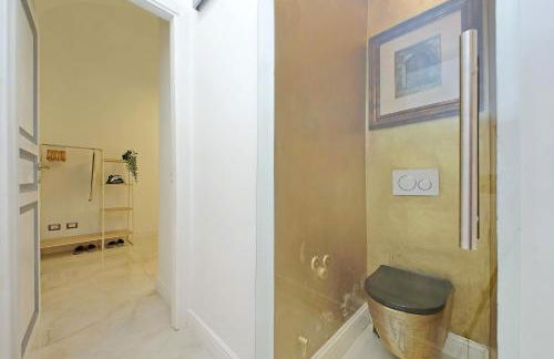 Principe Amedeo piano terra - Foto 21