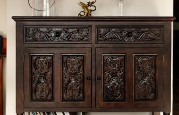 Przystanek Kozia Góra - Foto 10