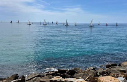 Casa De La Luna Torrevieja - Foto 20