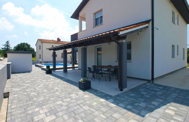 Apartment 1670 - Foto 51