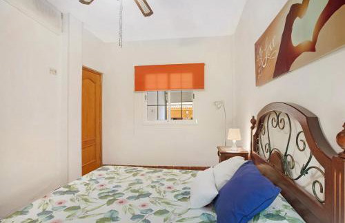 Las Arenas bajo - Foto 15