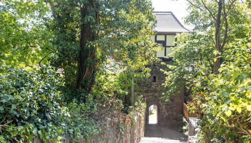 Casa-Sarah Ferienwohnungen - Foto 5