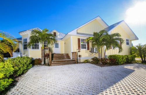 Starfish Isle by Beach Retreats - Photo 3