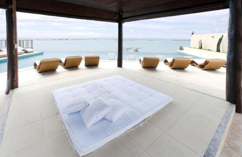 Apt. Cond. Barra Bali - Foto 6