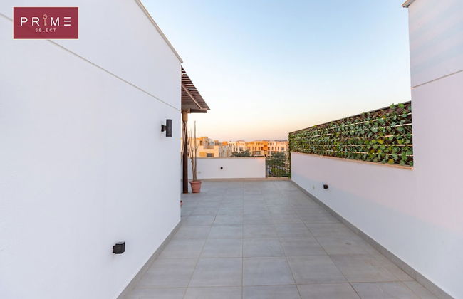 Prime Select West Sodic - Foto 41