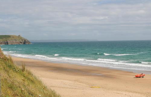 Greenside Studio - Photo 31