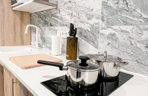 JB22 - Loft Valencia - Foto 28