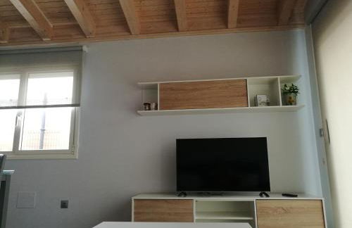 Apartamentos La Encina - Foto 13