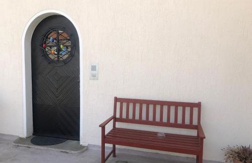 Ferienwohnung Lahann - Foto 4