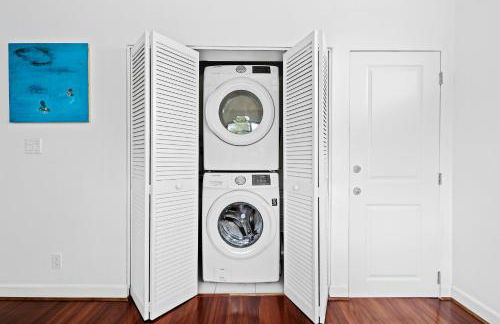 7 Minutes to Beach Saltwater Pool Open Floor Plan - Foto 32