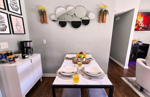 Hidden Paradise Athens - Foto 44